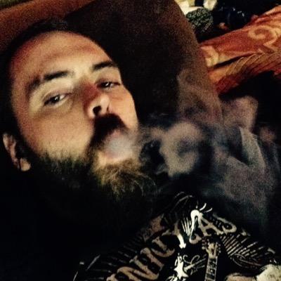 Profile Picture of Timothy Bookman (@thebman34) on Twitter