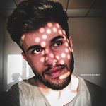 Profile Picture of MOHSEN AL HIMMAT||محسن آل همات (@mohsen_alhimmat) on Instagram