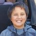 Profile Picture of Andrew Wojtowicz (@andrew.wojtowicz.33) on Facebook