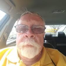 Profile Picture of WILLIAM HANSEN (@bronsonFfam) on Pinterest