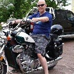 Profile Picture of Barry Temple (@barryt101) on Instagram