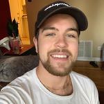 Profile Picture of david Grayson (@davidgrayson76) on Instagram