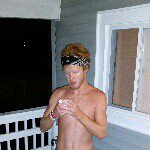 Danny Callanan - Instagram Profile Picture of Danny Callanan (@dcallanan_) on Instagram