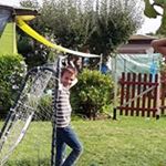 Profile Picture of Paul Veit (@veitpaul) on Instagram