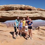 Profile Picture of Keith Rieber (@keithrieber) on Instagram