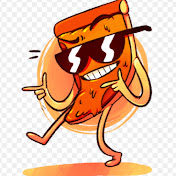 Profile Picture of Tyler Kutschkau (@tylerkutschkau2187) on Youtube