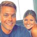 Profile Picture of Tim Yoder (@tim.yoder.1441) on Facebook