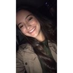 Abi Morales🌸 - Instagram Profile Picture of Abi Morales🌸 (@abi_morales29) on Instagram