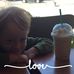 Profile Picture of Helen Crawford (Helen Neal) (@helen.crawford.7) on Facebook