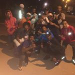 Profile Picture of Bryan Pedroso (@_bpedroso10) on Instagram