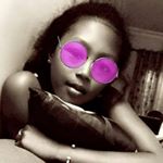 Profile Picture of wangling wang (@wangadamchingling) on Instagram