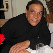 Profile Picture of Anil Rupnarain (@Arupnara1000) on Youtube