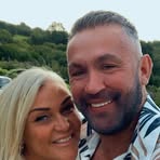 Profile Picture of Adrian Owen (@Adrian-Owen) on Facebook