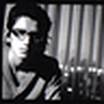 Profile Picture of David Amado (@davidamado23) on Flickr