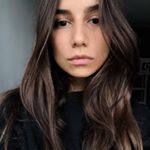 Profile Picture of Саша (@alexalieva) on Instagram