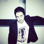 Profile Picture of Daniel McKernan (@danielmckernan) on Instagram