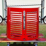 Profile Picture of cobbadog (@johngarlick55) on Instagram