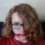 Profile Picture of Stephen Proffitt (@proffittstephen) on Instagram