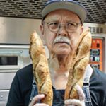Profile Picture of Chris Tso (@tso.chris) on Instagram