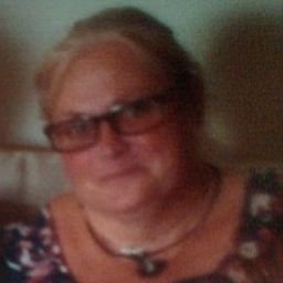 Profile Picture of Gaylene Atchison (@gatchison11) on Twitter