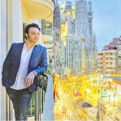 Profile Picture of Jeremy Smola (@forexplorers) on Twitter