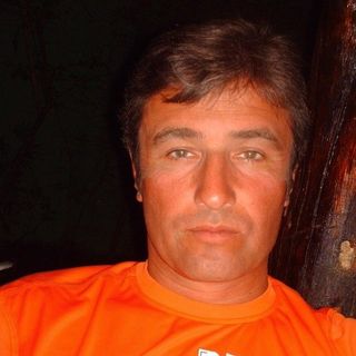 Profile Picture of Joseph Da Cunha (@joseph.dacunha) on Facebook