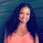 Profile Picture of Wanda Shelley (@wanda_s_shelley) on Instagram