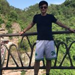 姚建伟 - Instagram Profile Picture of 姚建伟 (@sean_carraway) on Instagram