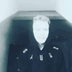 Profile Picture of tonikächer (@tonikopp4) on Instagram