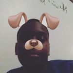 Joseph Binder - Instagram Profile Picture of Joseph Binder (@bankrollcateye) on Instagram