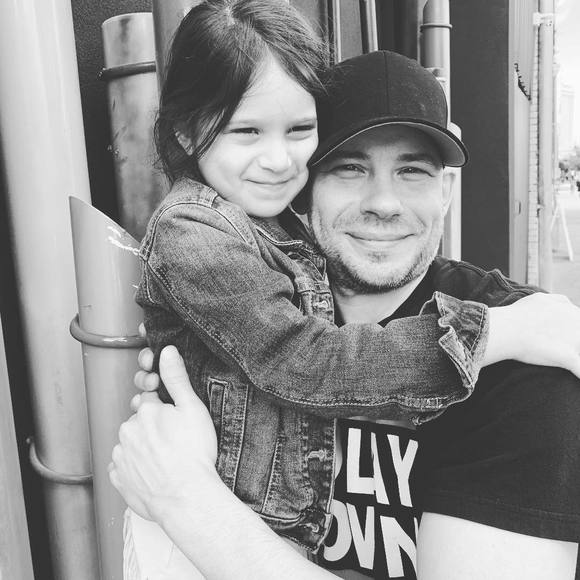 Profile Picture of Brett Ross (@gr8one458) on Poshmark