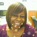 Profile Picture of Joyce Renwick (@joyce.renwick.98) on Facebook