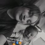 Profile Picture of Mary Javi (@mary.javi.176482) on Facebook