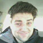 Profile Picture of David Lizotte (@davelizotte10) on Instagram