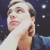 Profile Picture of Chris Spangler (@chris.spangler.334) on Facebook