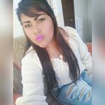 Profile Picture of Lucero Resendiz (@luzresendiz_94) on Instagram