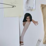 Profile Picture of BOBBIE NICOLSON (@bobbienicolsonknitwear) on Instagram