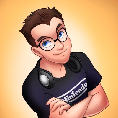 Profile Picture of Brian Costa (@CronoCX) on Twitter