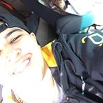 Profile Picture of Tori Archuleta (@tor22a) on Instagram