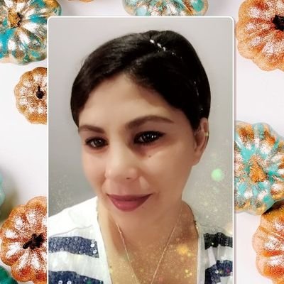 Profile Photo of Judith Vargas Bueno (@JudithVargasBu1) on Twitter