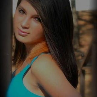 Profile Picture of Madge Lyndsay (@Madge-Lyndsay) on Facebook