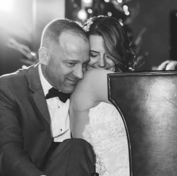 Profile Picture of Michael Kirlew (@tmak9151) on Poshmark