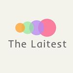 The Laitest - Instagram Profile Picture of The Laitest (@the_laitest) on Instagram