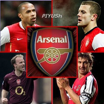 Profile Picture of Daniel Alexis Zelaya (@danny_01683) on Twitter