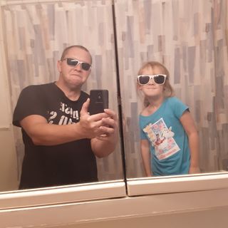 Profile Picture of Steven Neal (@steven.neal.5680) on Facebook