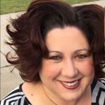 Profile Picture of Haley Fox (@haley.fox.7370) on Instagram