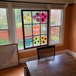 Profile Picture of Timothy William Hoehne (@hoehnetimothy) on Instagram