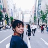 Profile Picture of Rena Wang (@@renawang7) on Tiktok