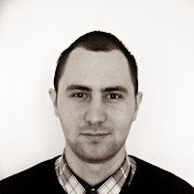 Profile Picture of Nedim Hadzialic (@nedimhadzialic6612) on Youtube