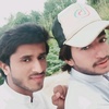Profile Picture of Khan Mohammed (@@khanmohammed19) on Tiktok